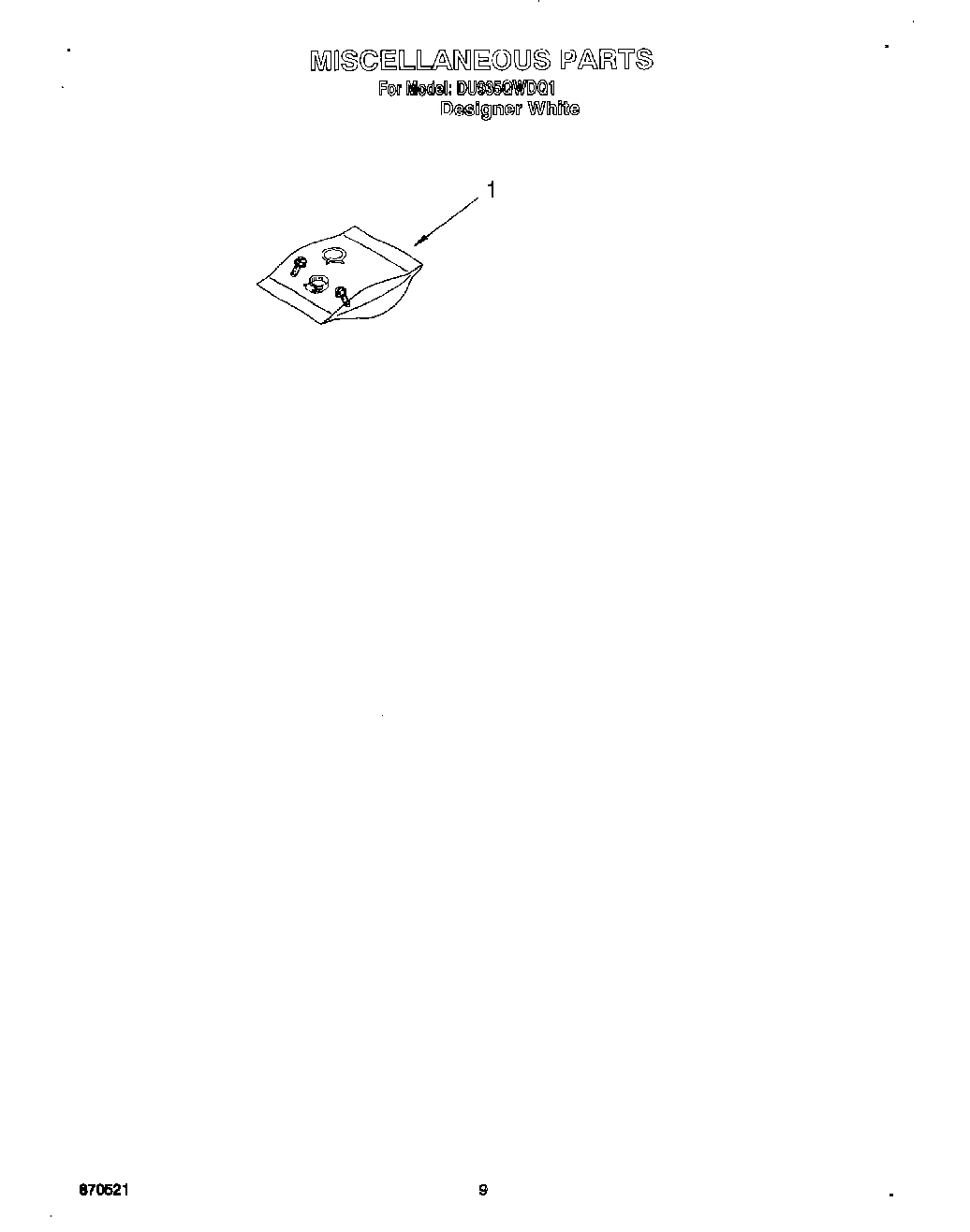 06 - MISCELLANEOUS, LIT/OPTIONAL