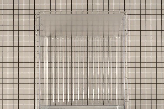 AJP32871402