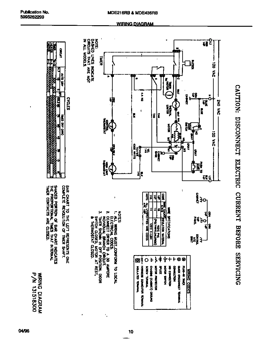 06 - WIRING DIAGRAM