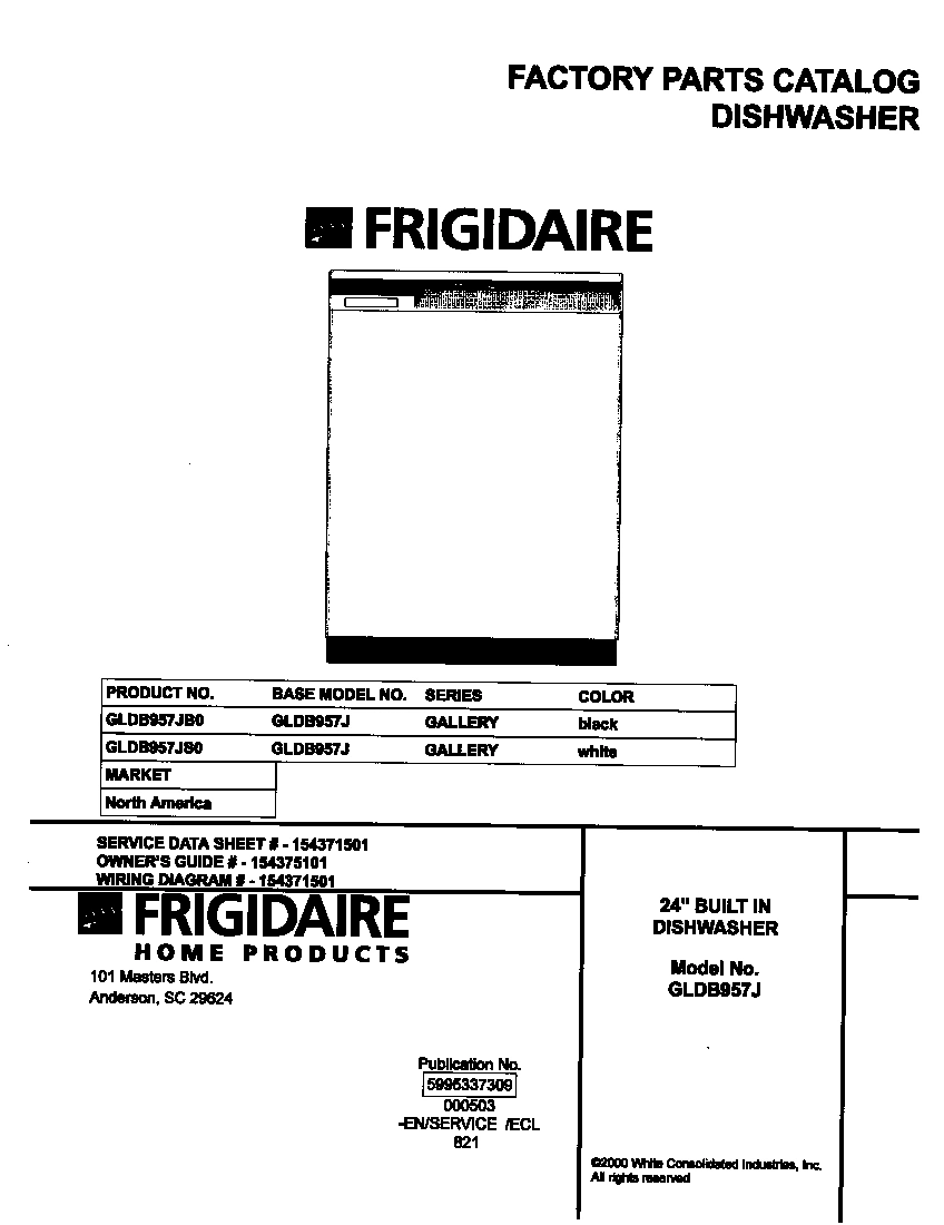 01 - COVER