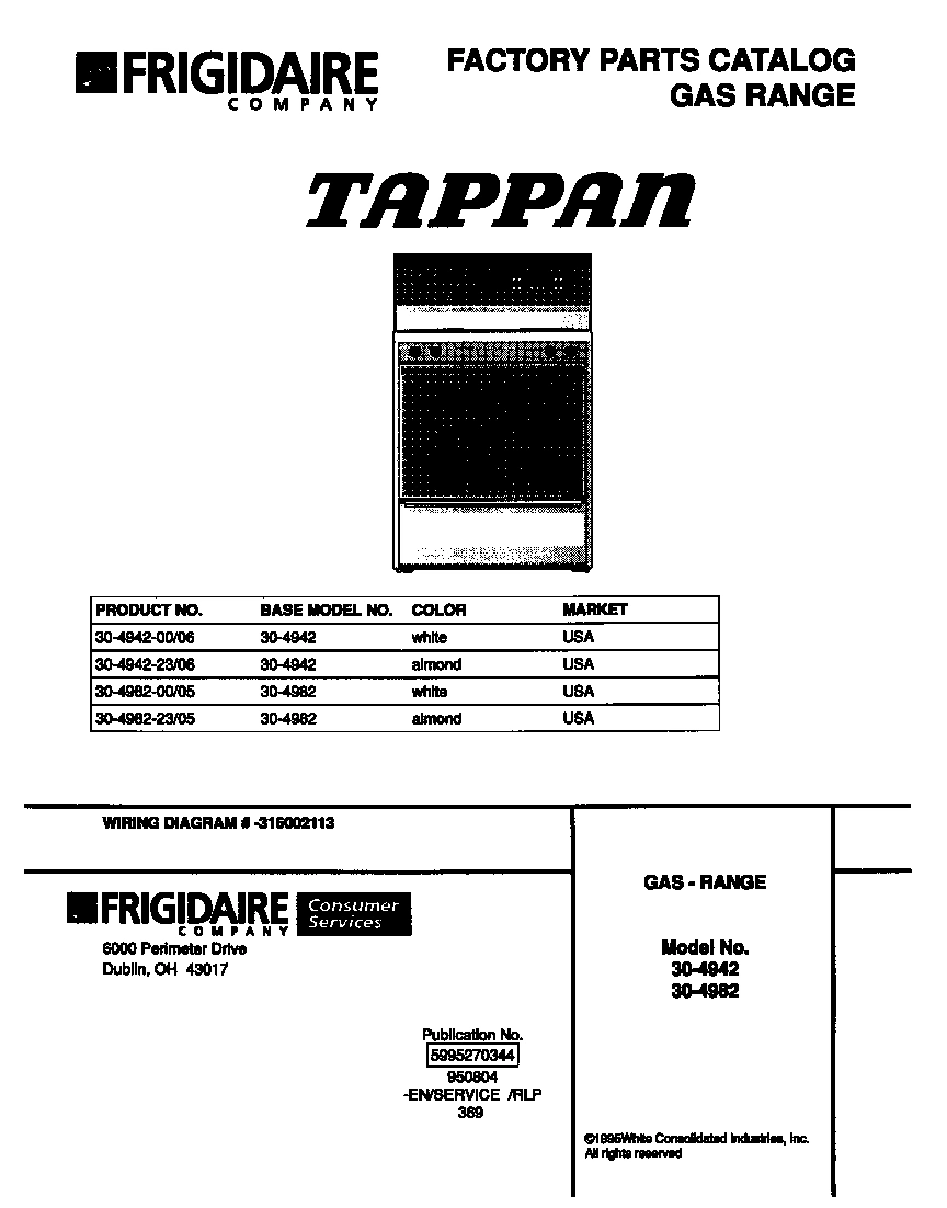 01 - COVER