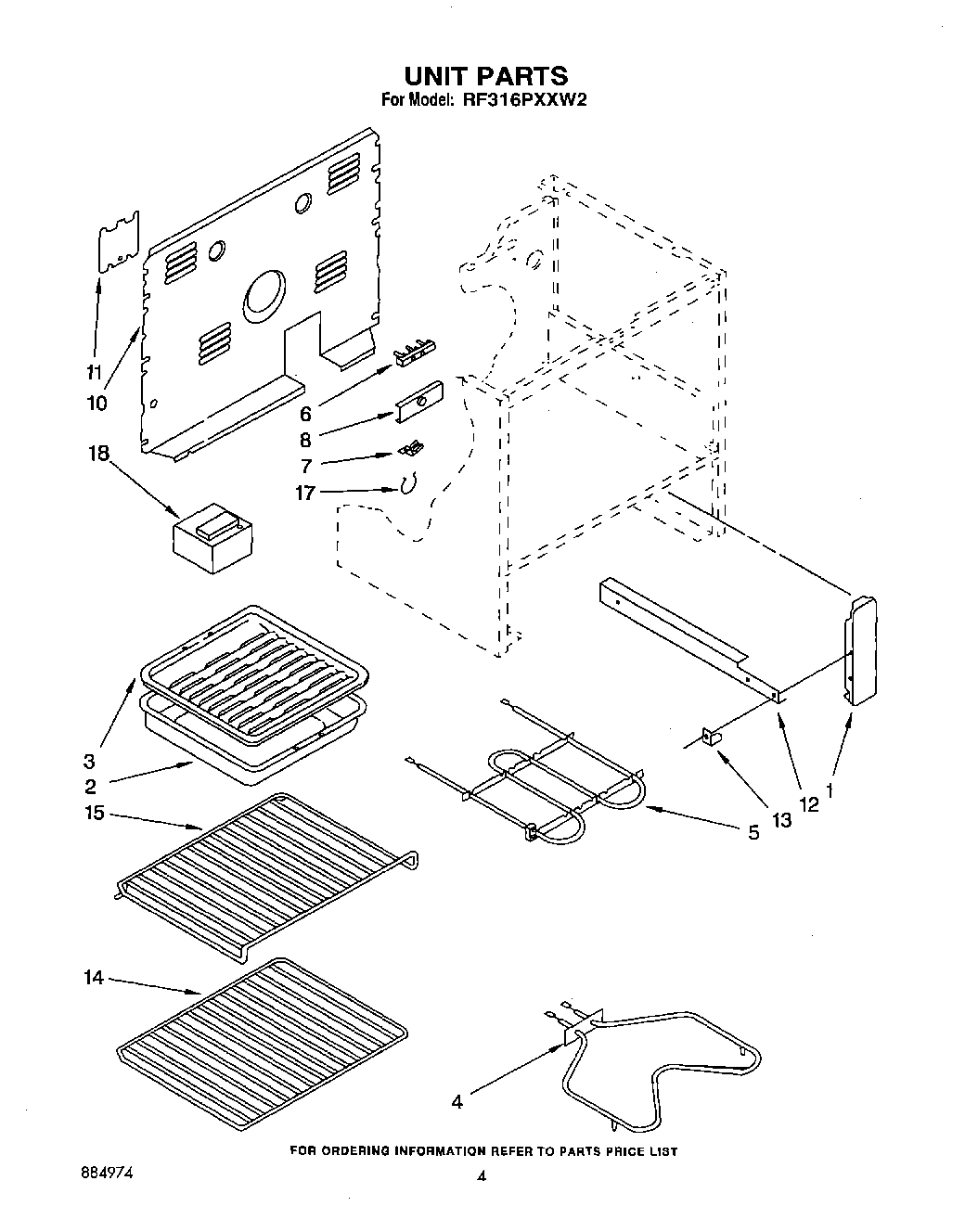 04 - UNIT, OPTIONAL