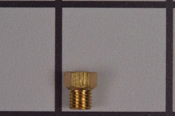 W10849714