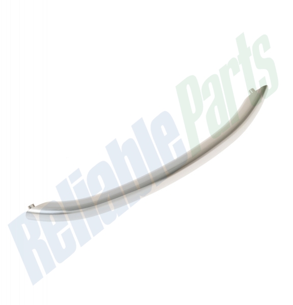 WB15X10265