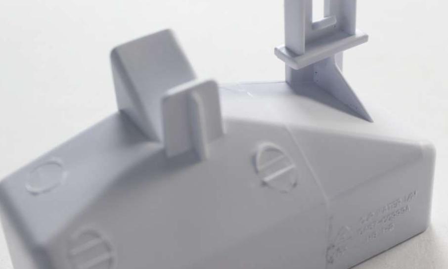 DA67-00999A