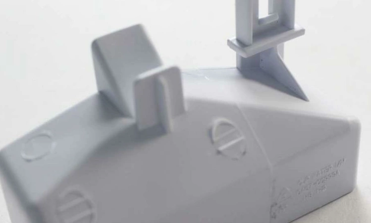 DA67-00999A