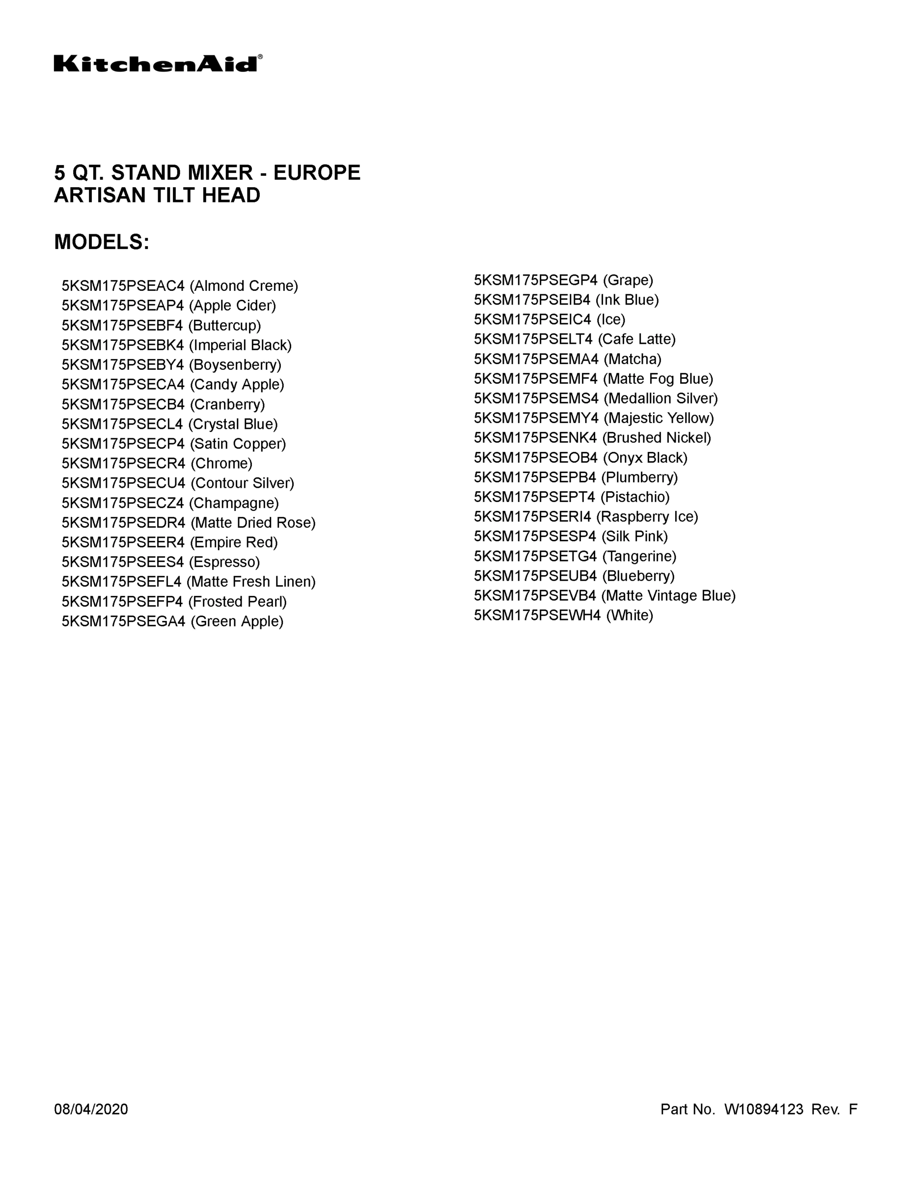 01 - COVER SHEET