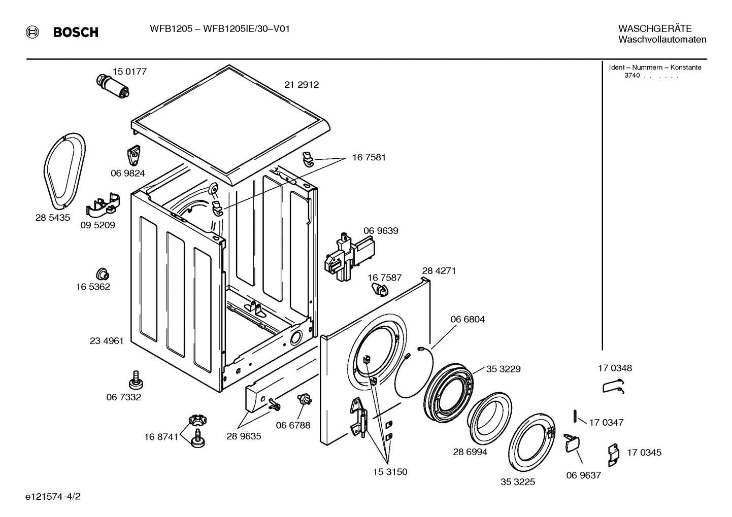 Diagram 2