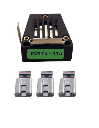PO115