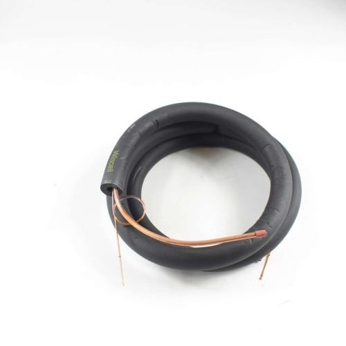 AGR75874401