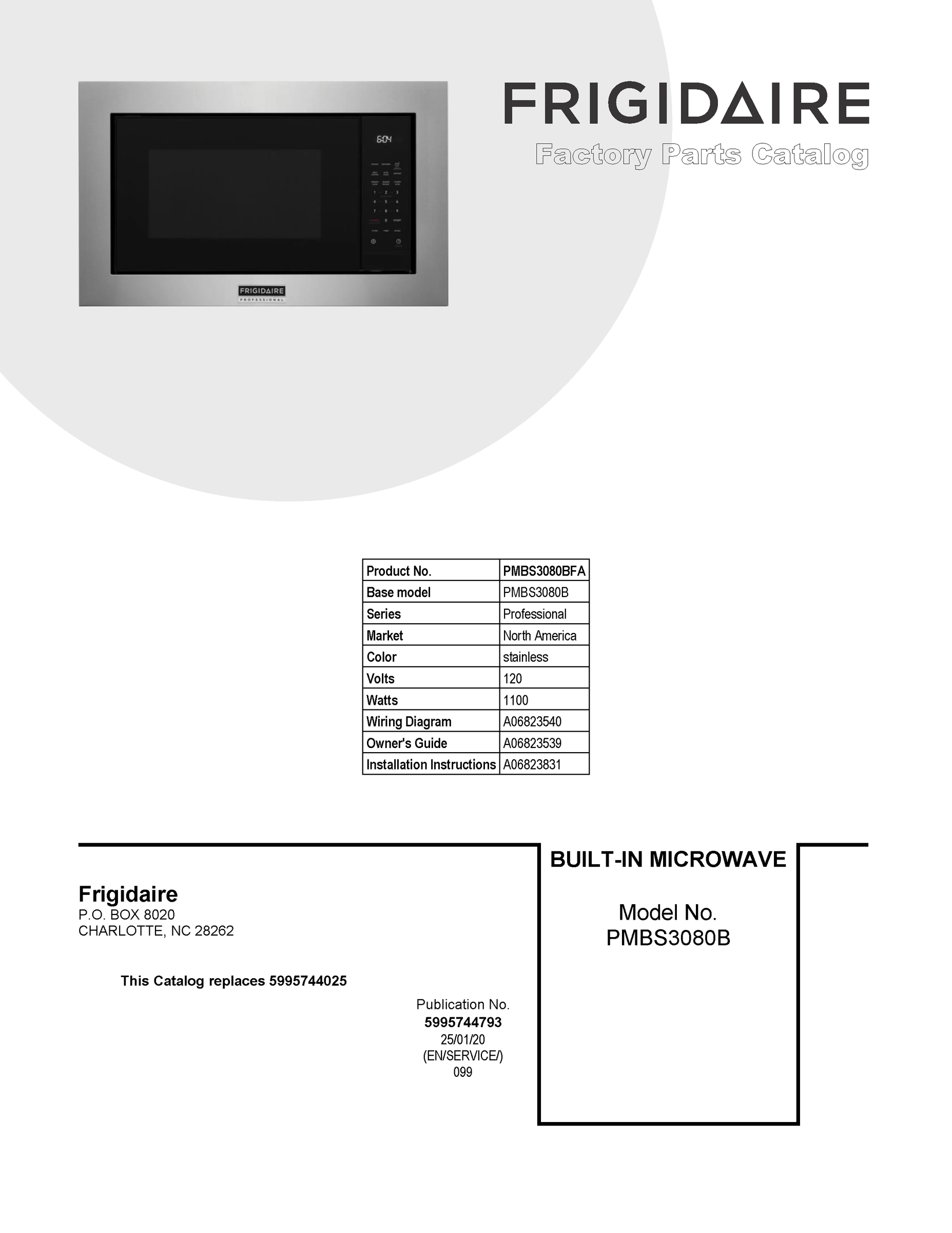 01 - COVER SHEET