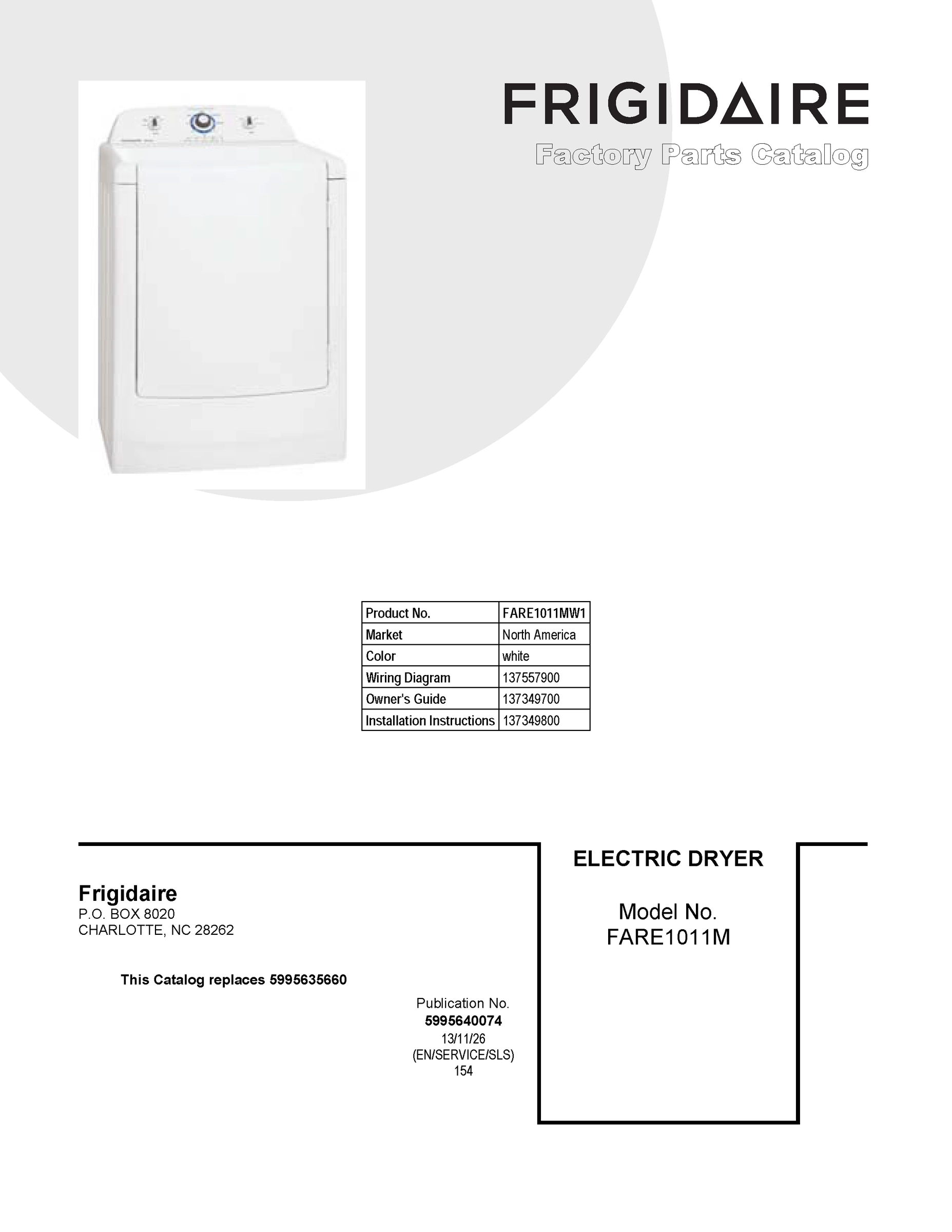 01 - COVER SHEET