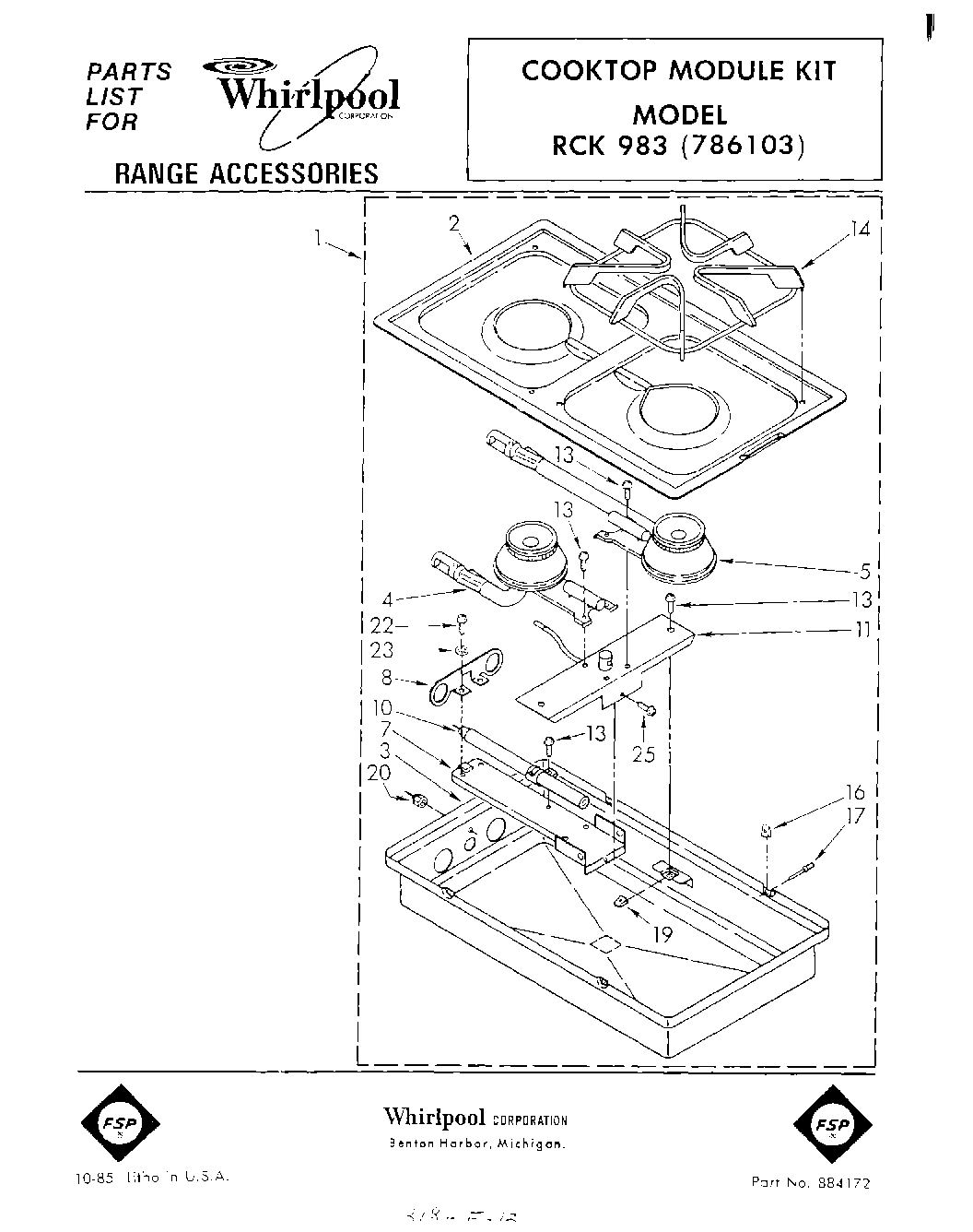 01 - SECTION