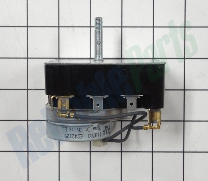 WP306040