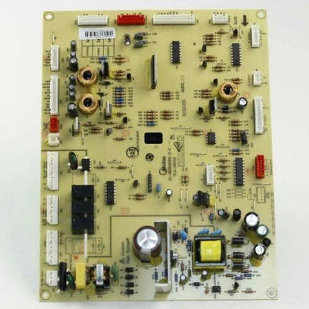 Z300078
