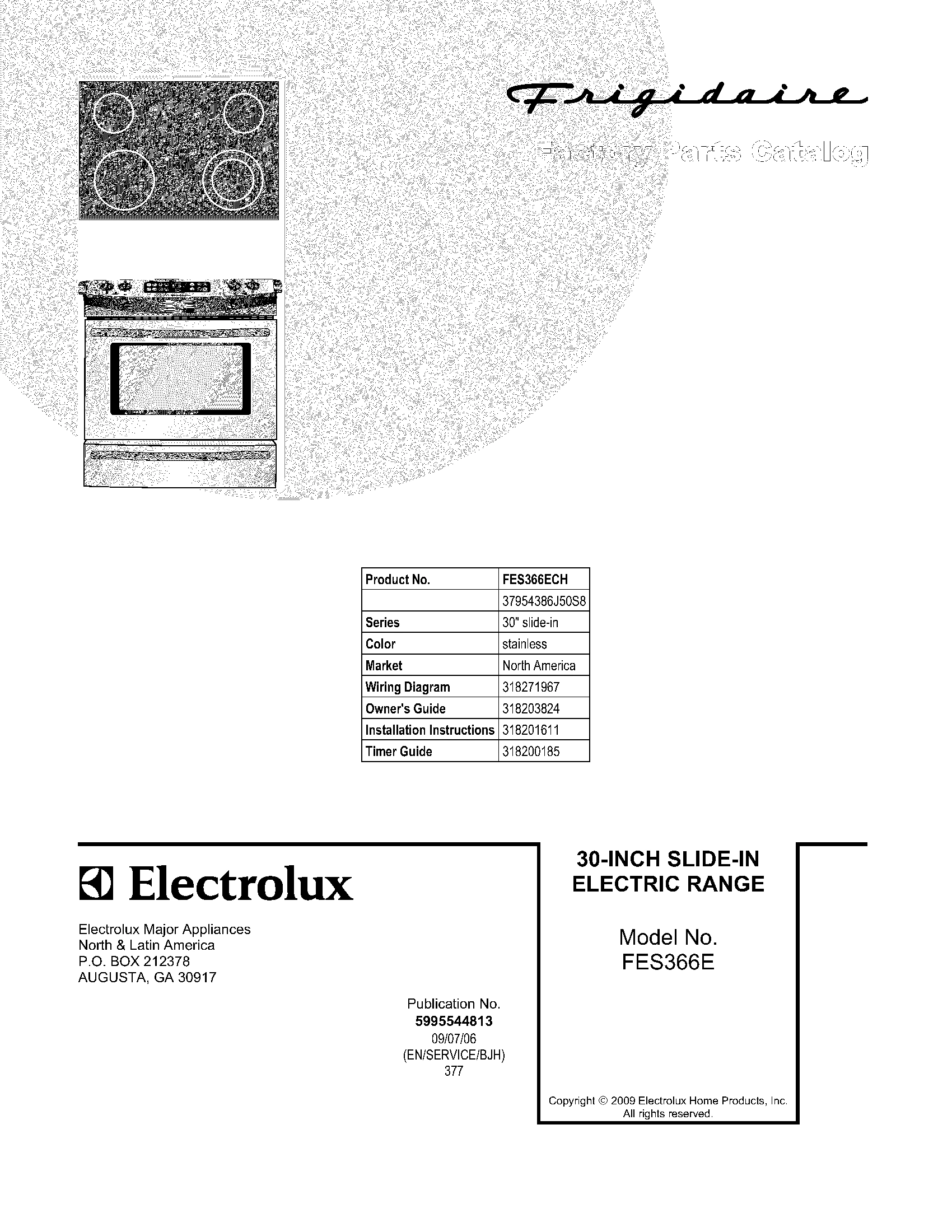 01 - COVER