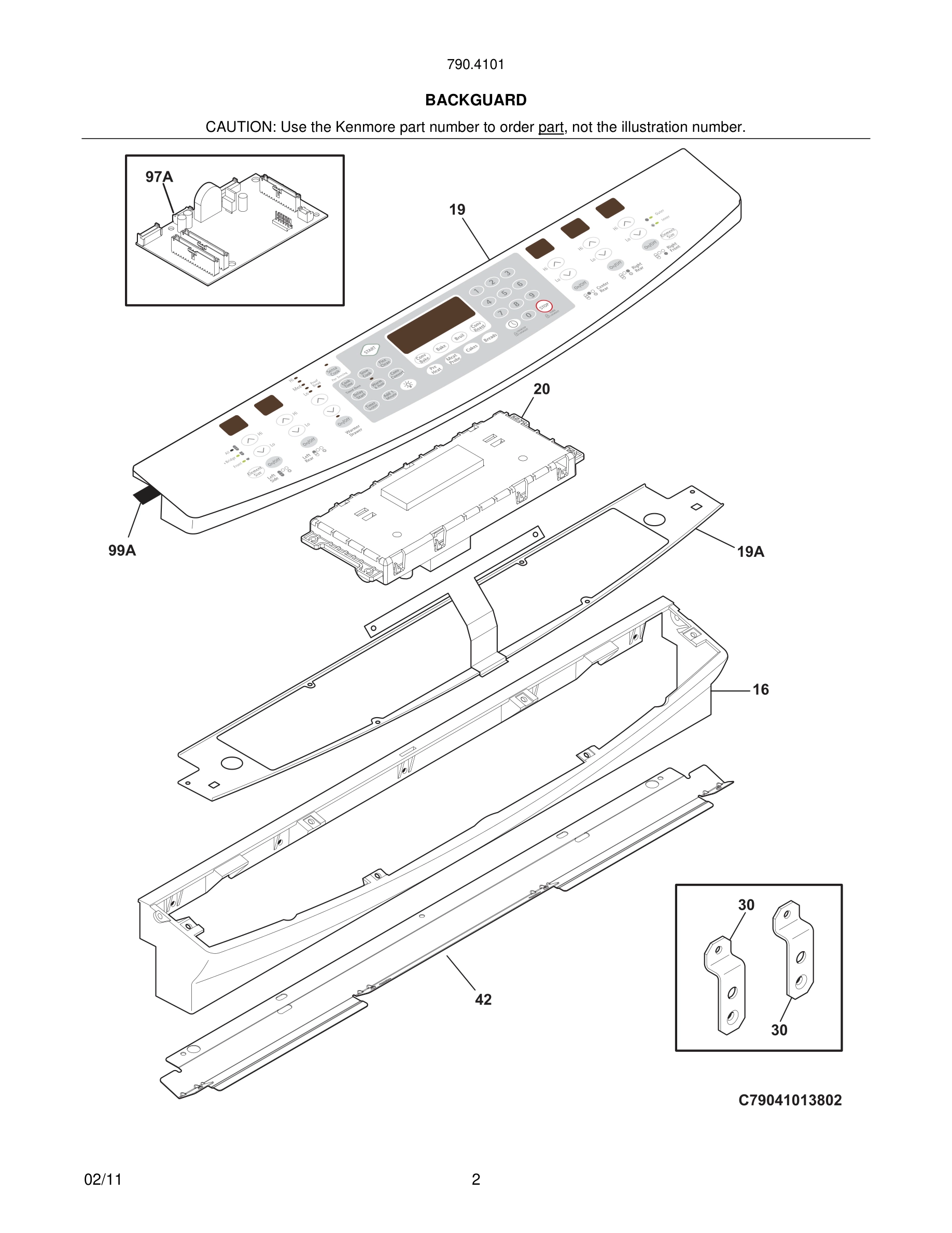 03 - BACKGUARD