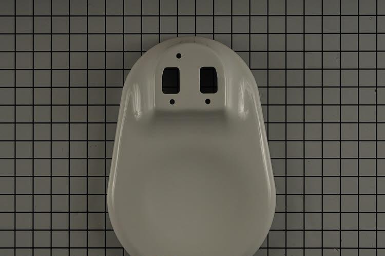 9703690