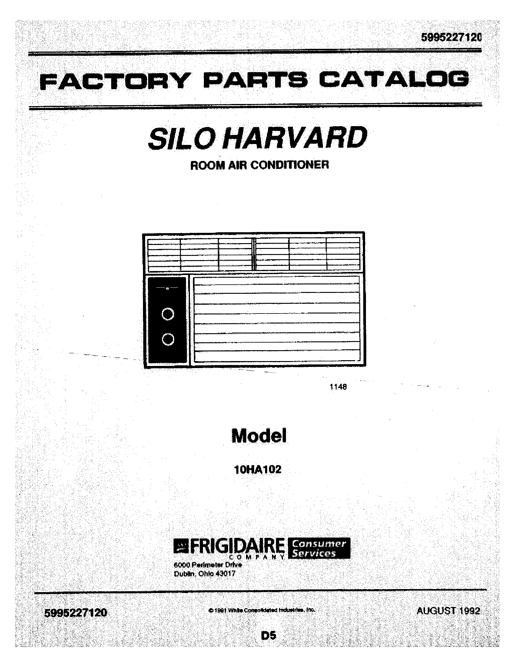 01 - COVER