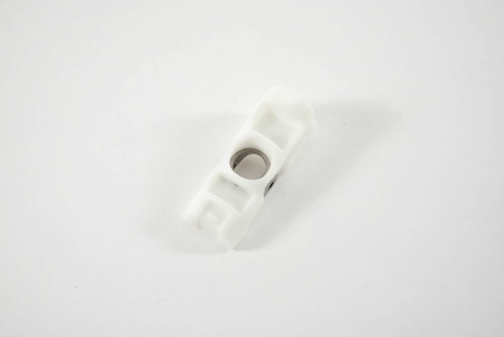 DA61-06885A