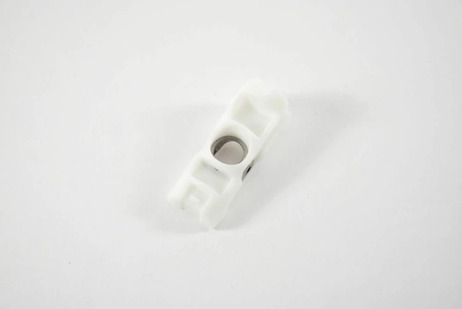 DA61-06885A