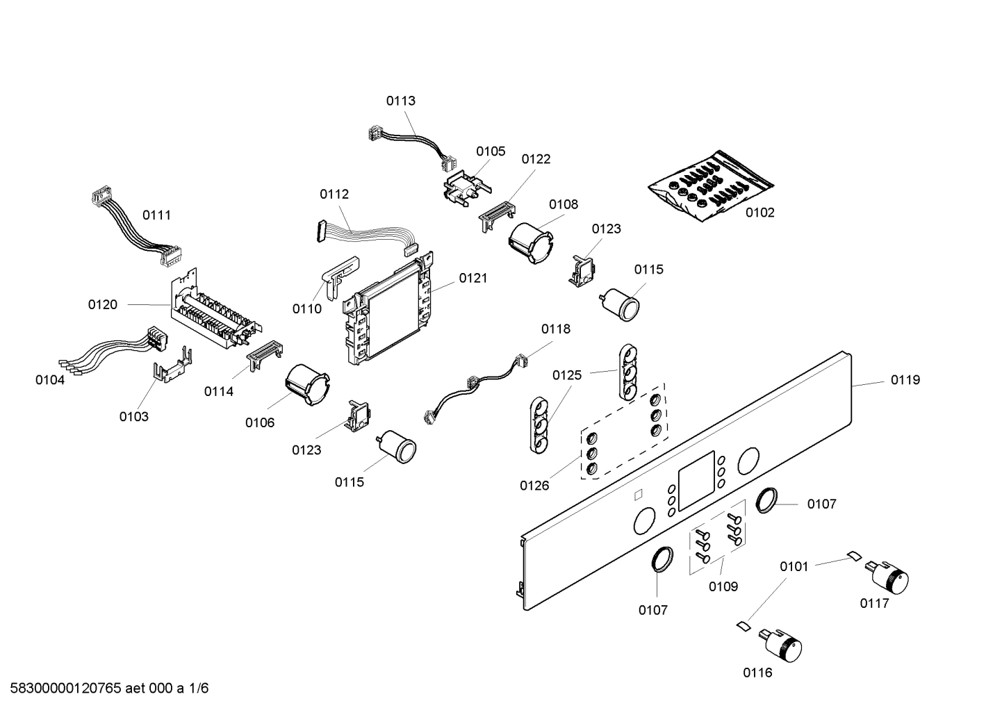 Diagram 1