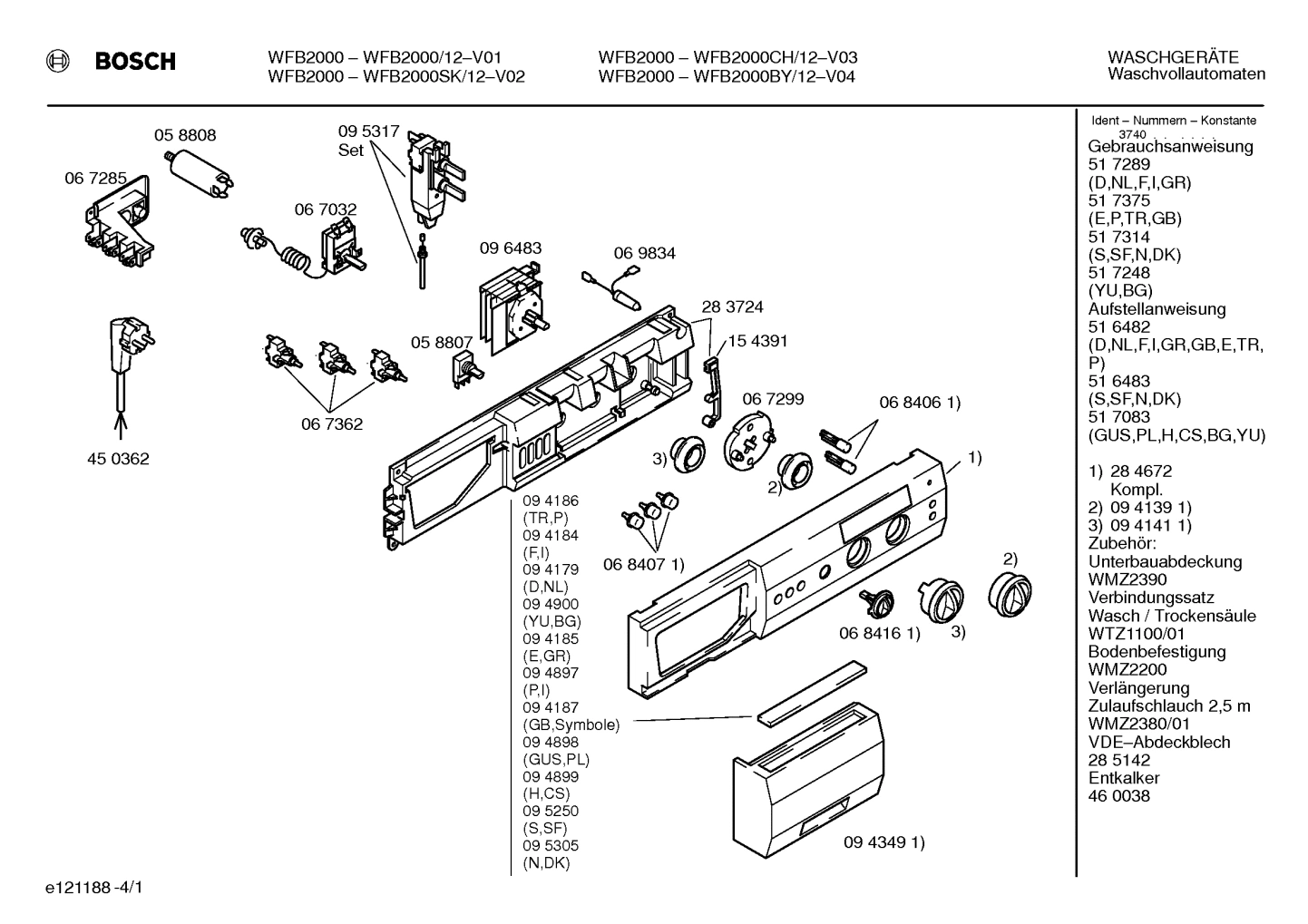Diagram 1