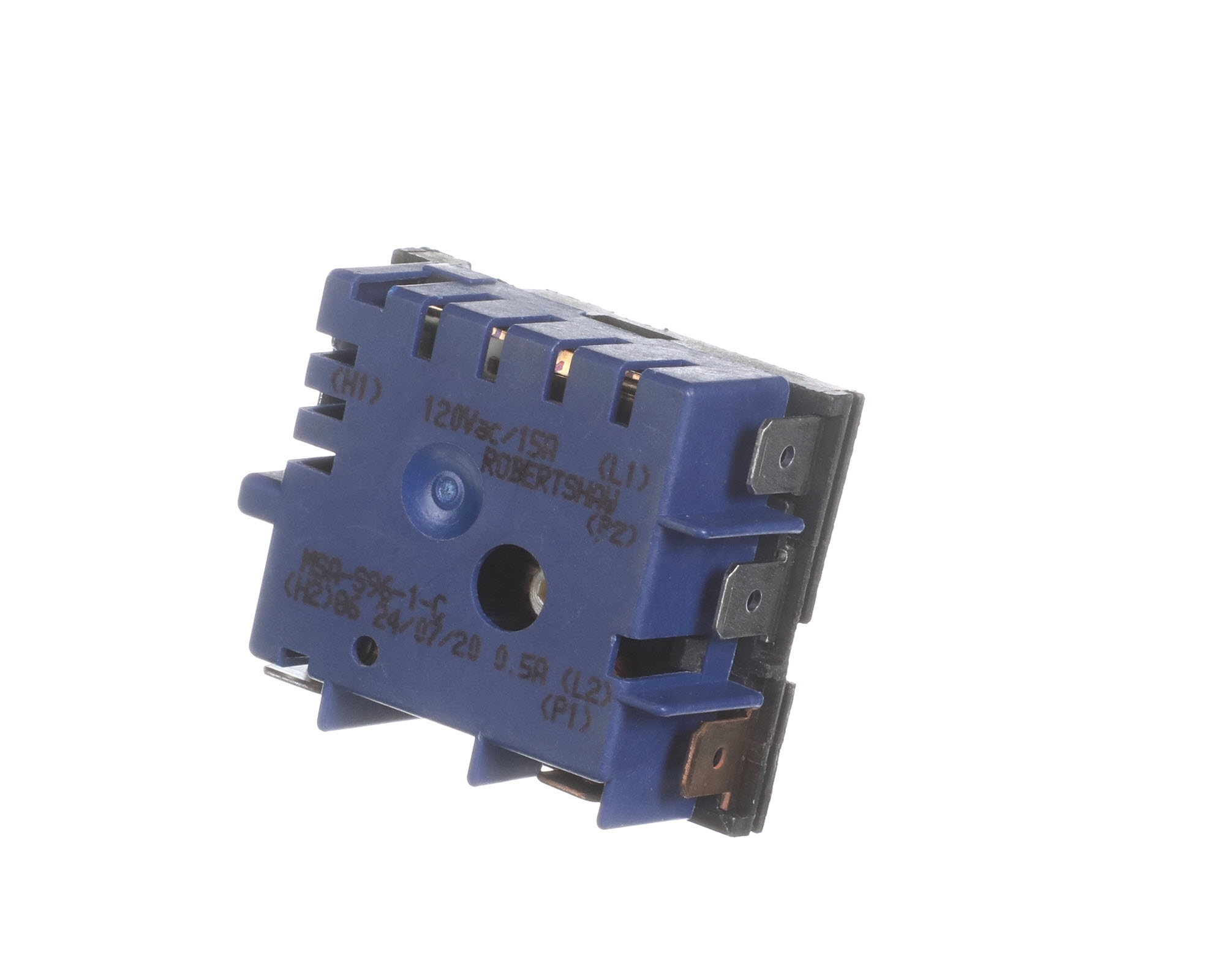 Z-CK30-10N