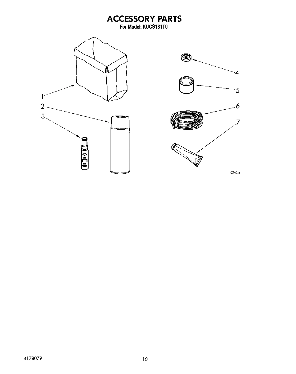 06 - ACCESSORY