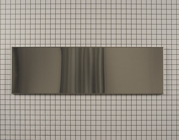 WPW10289104