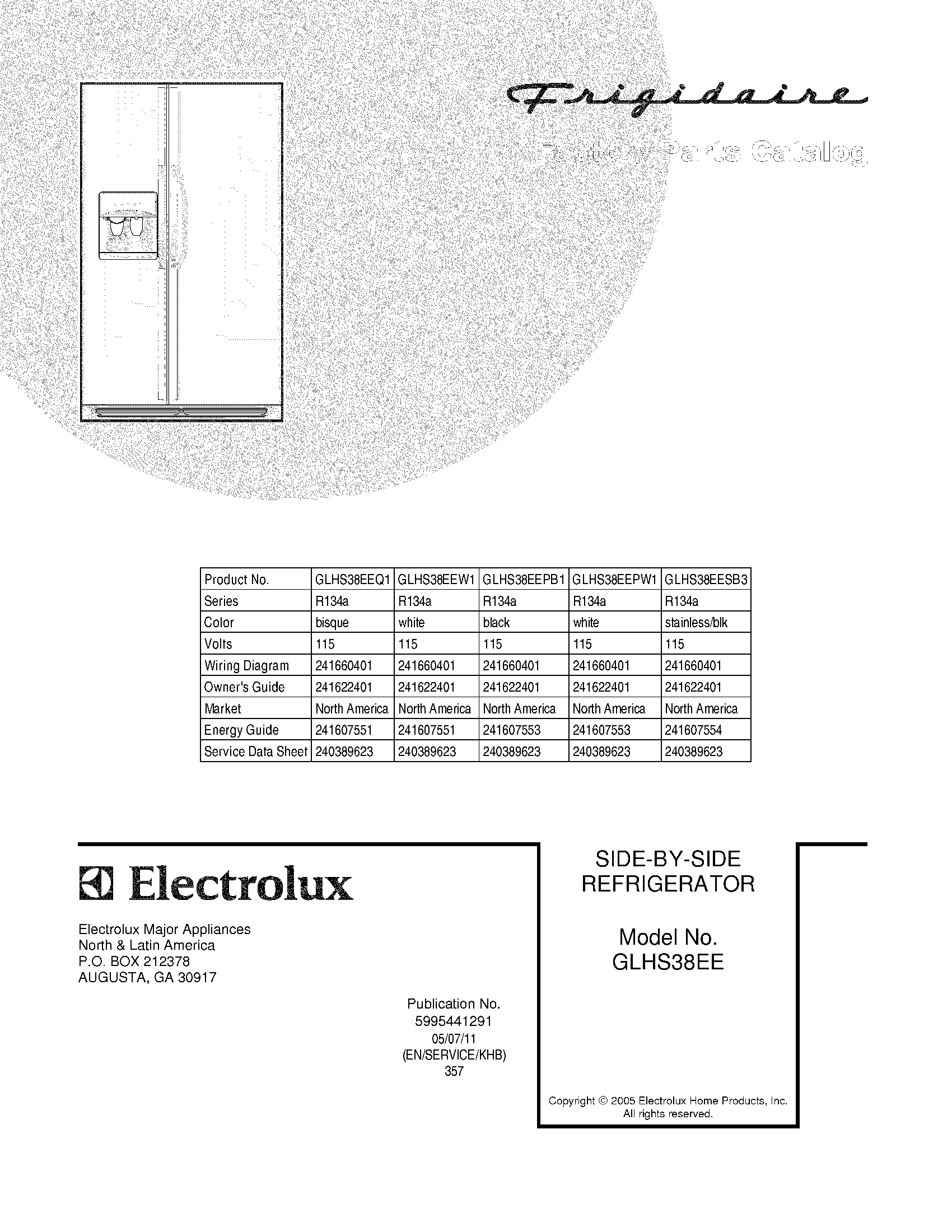 01 - COVER