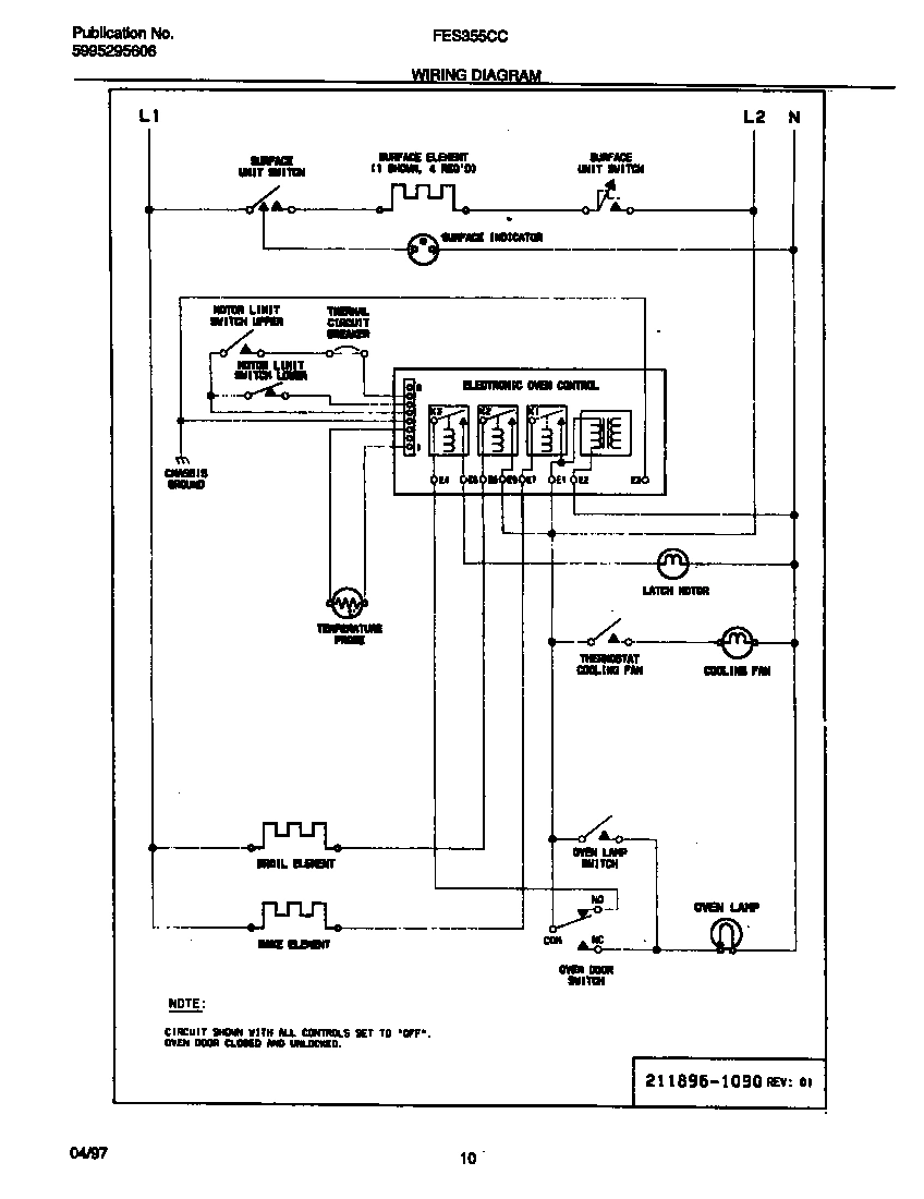 06 - WIRING DIAGRAM