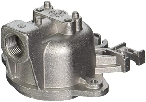 DG62-00059A