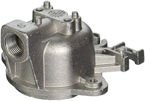 DG62-00059A