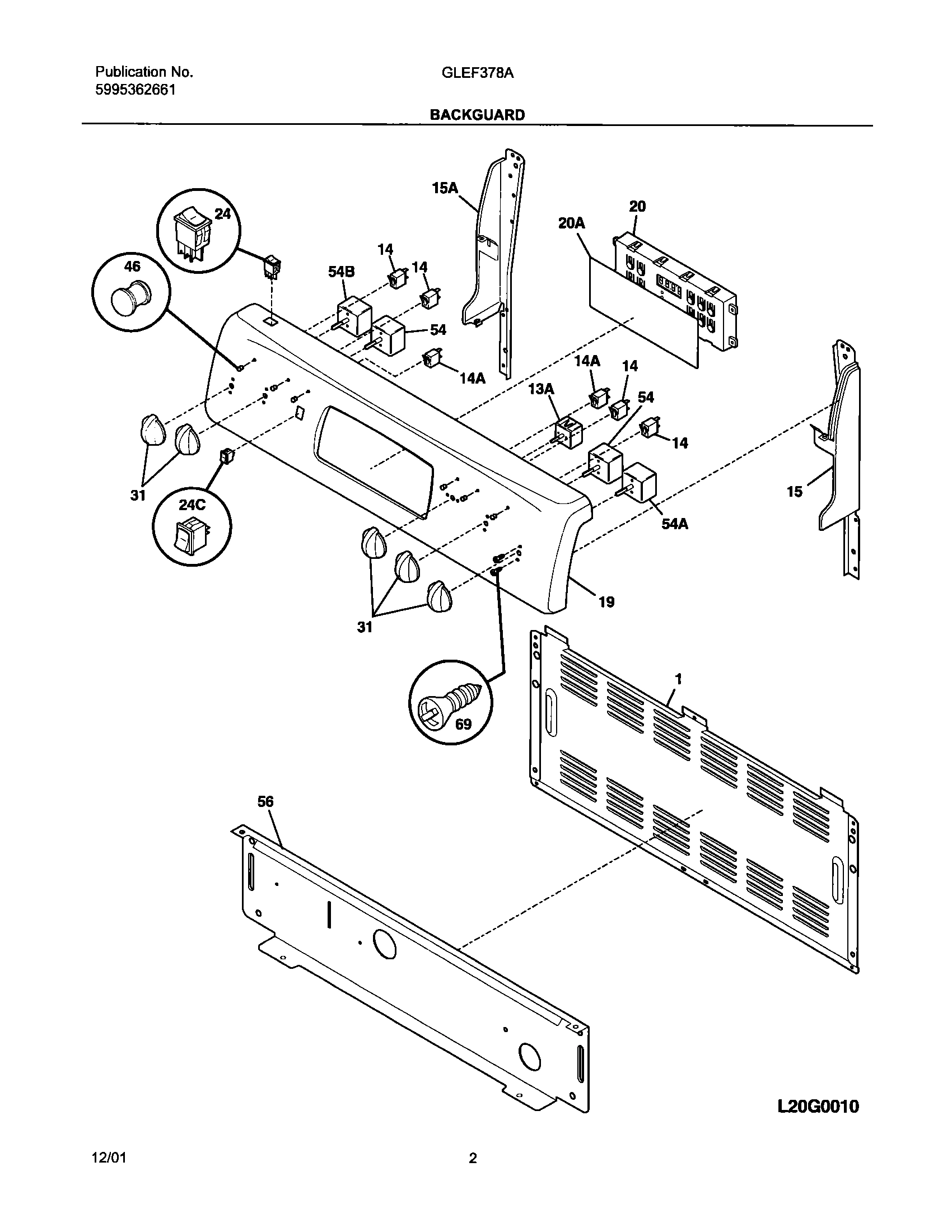 03 - BACKGUARD