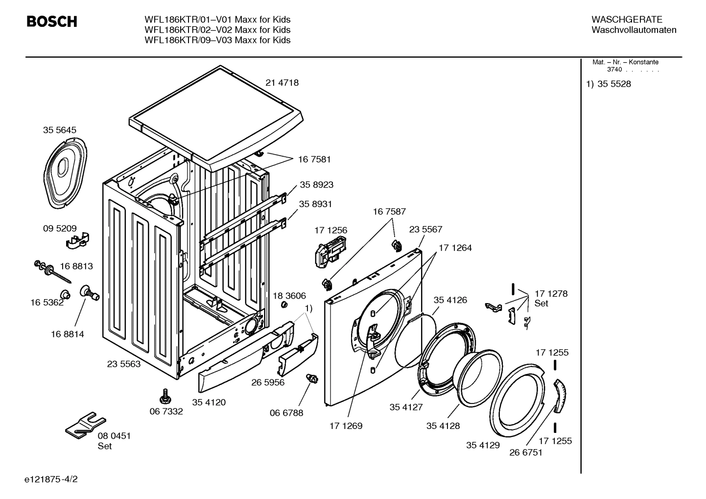 Diagram 2