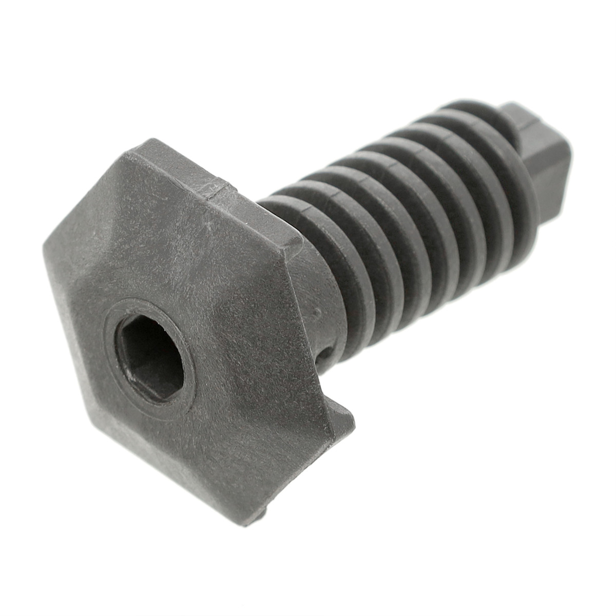 DG61-00432A
