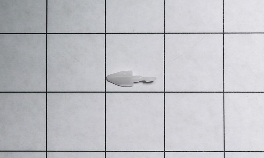 W10012480
