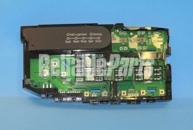 WPW10283462