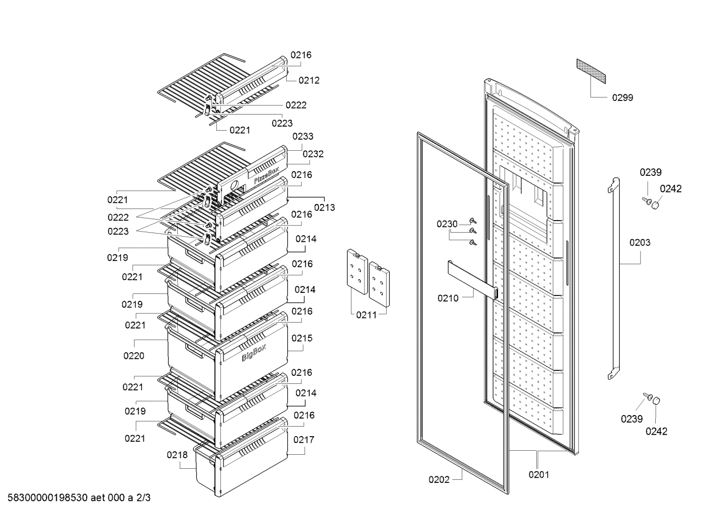 Diagram 2