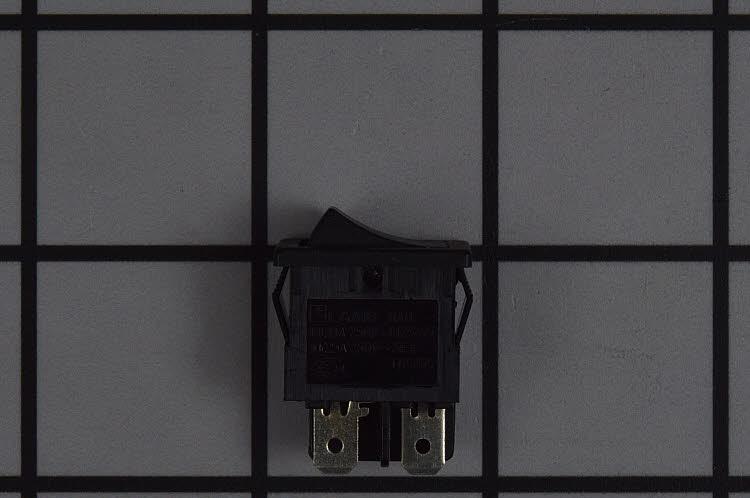 203934