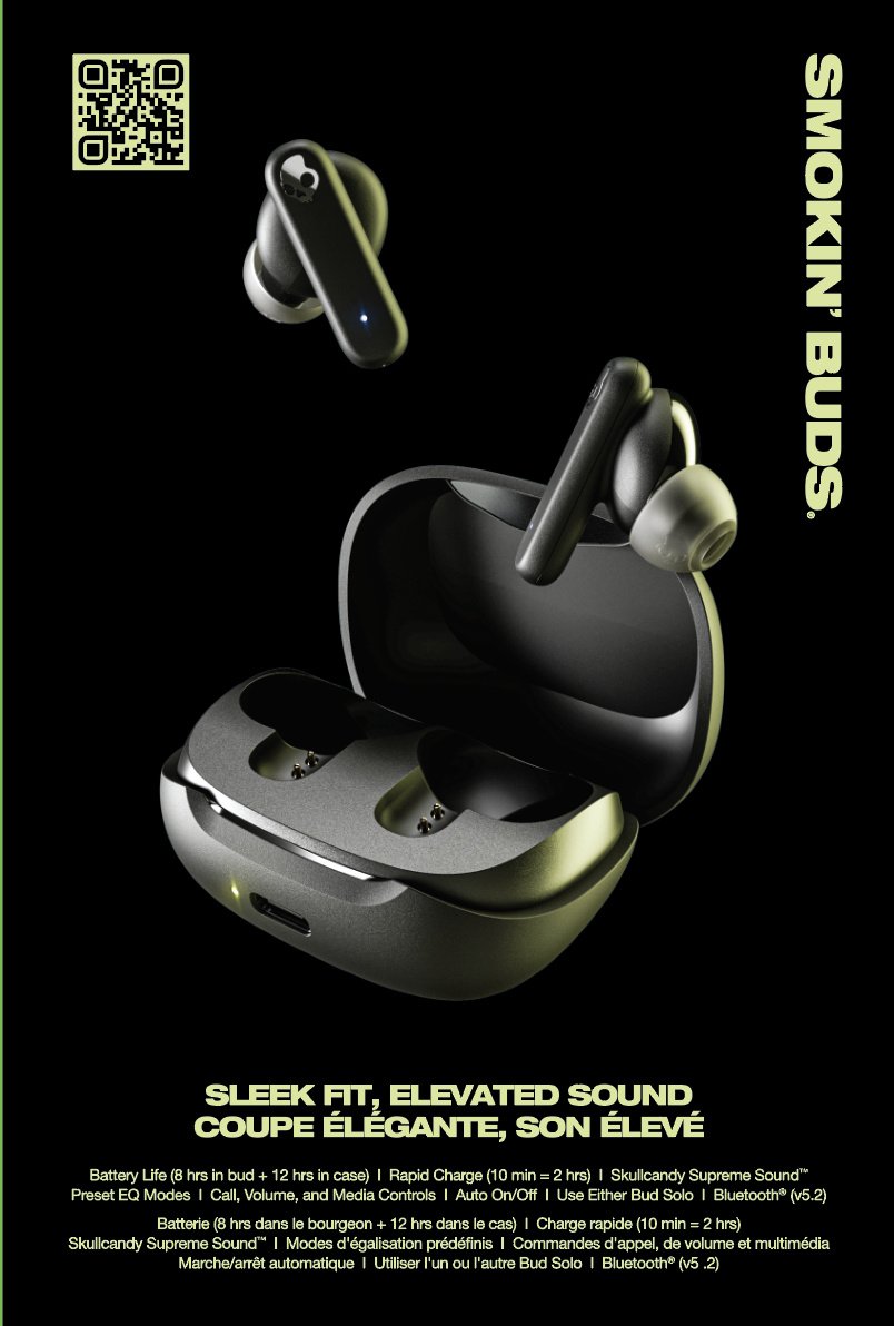 Smokin Buds_True Black_S2TAW-R740_Packaging_Back.png