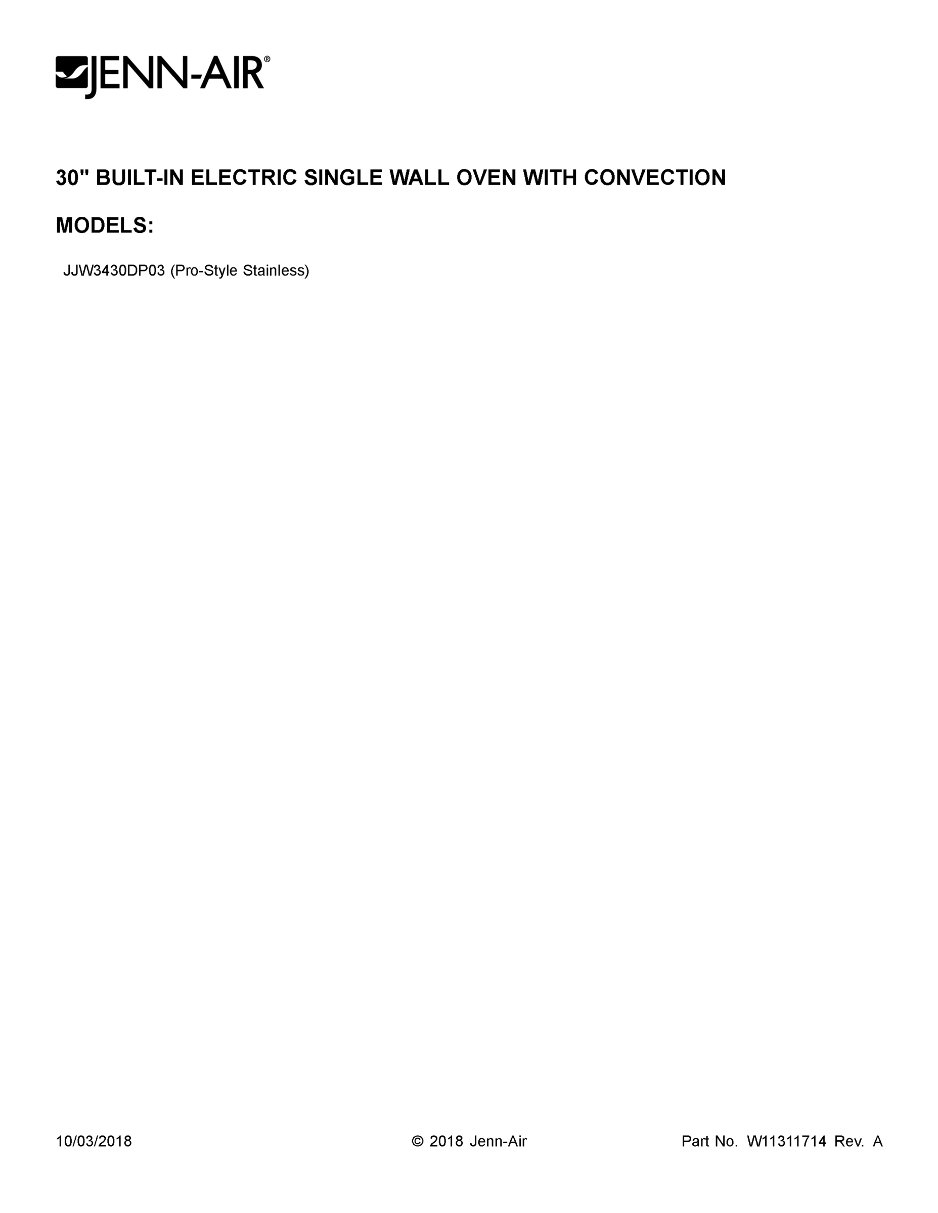 01 - COVER SHEET