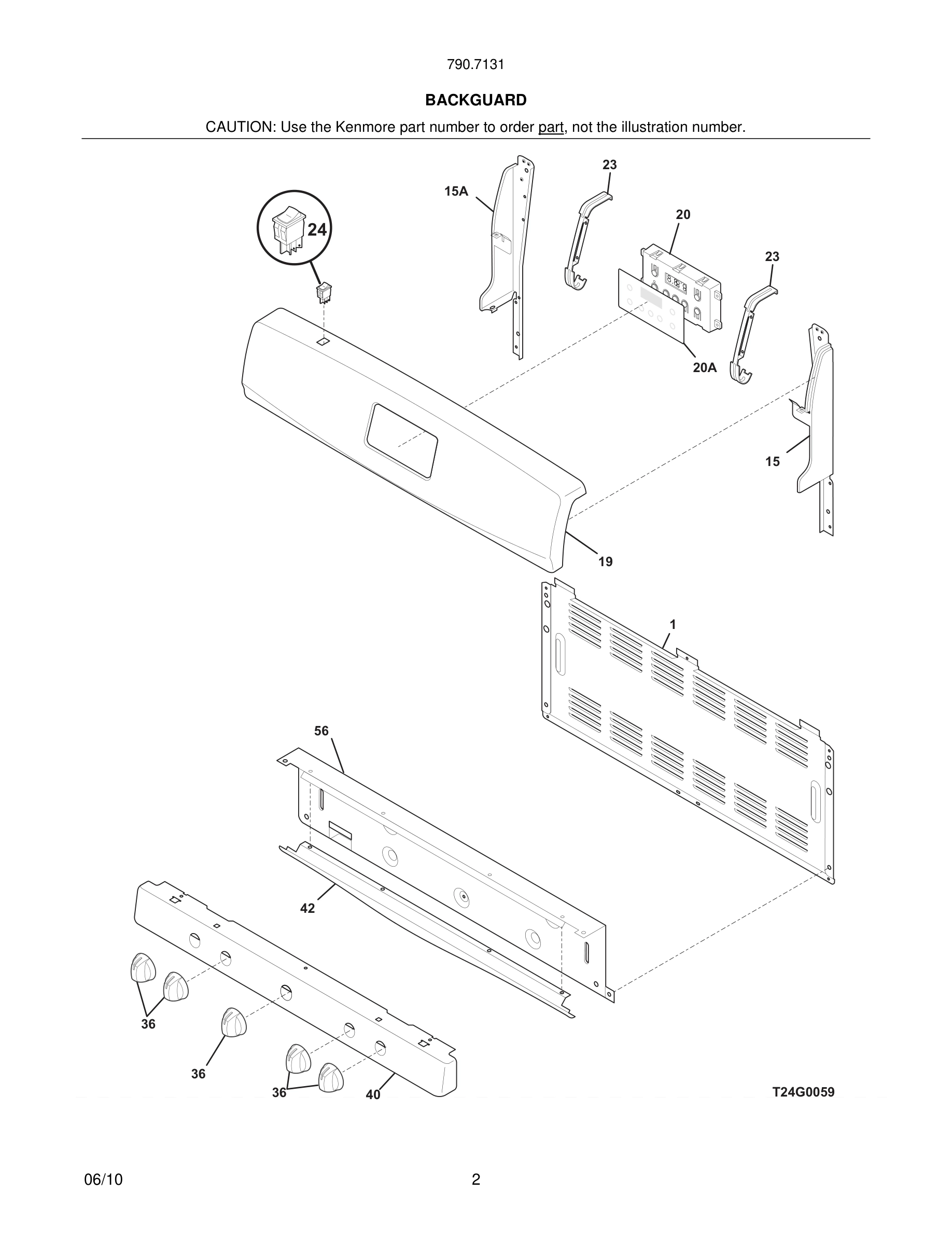 03 - BACKGUARD