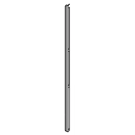 DG63-00435A
