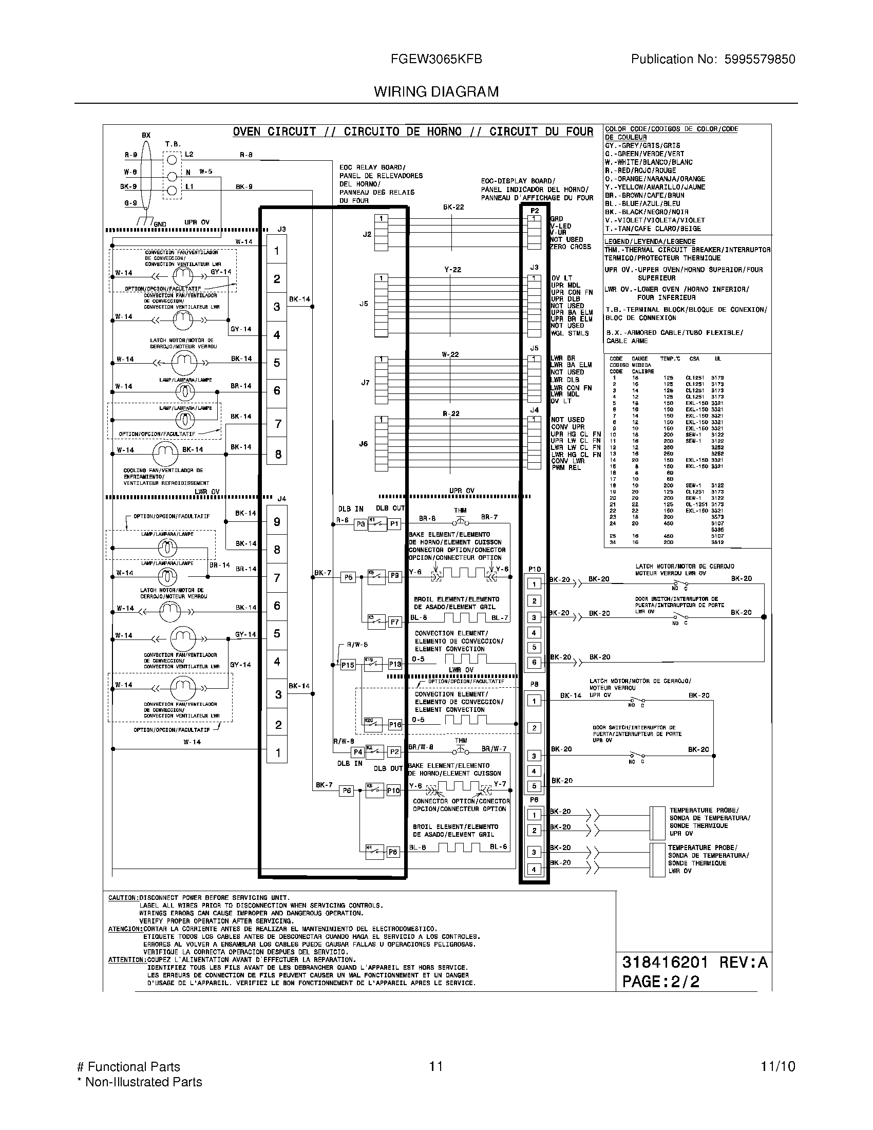 09 - WIRING DIAGRAM