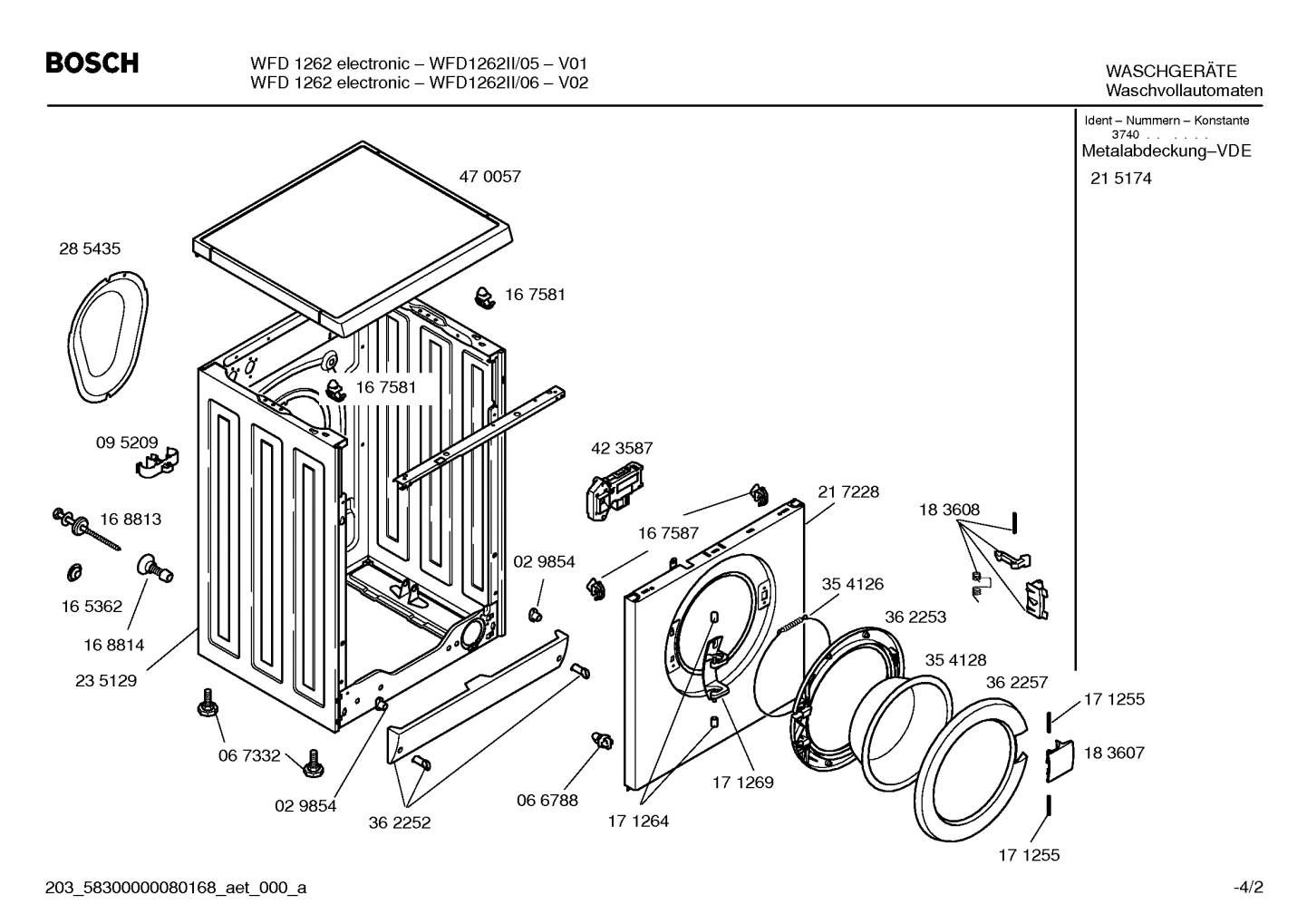 Diagram 2