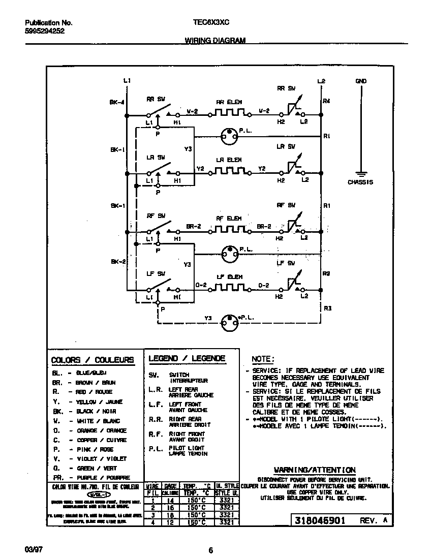 04 - WIRING DIAGRAM