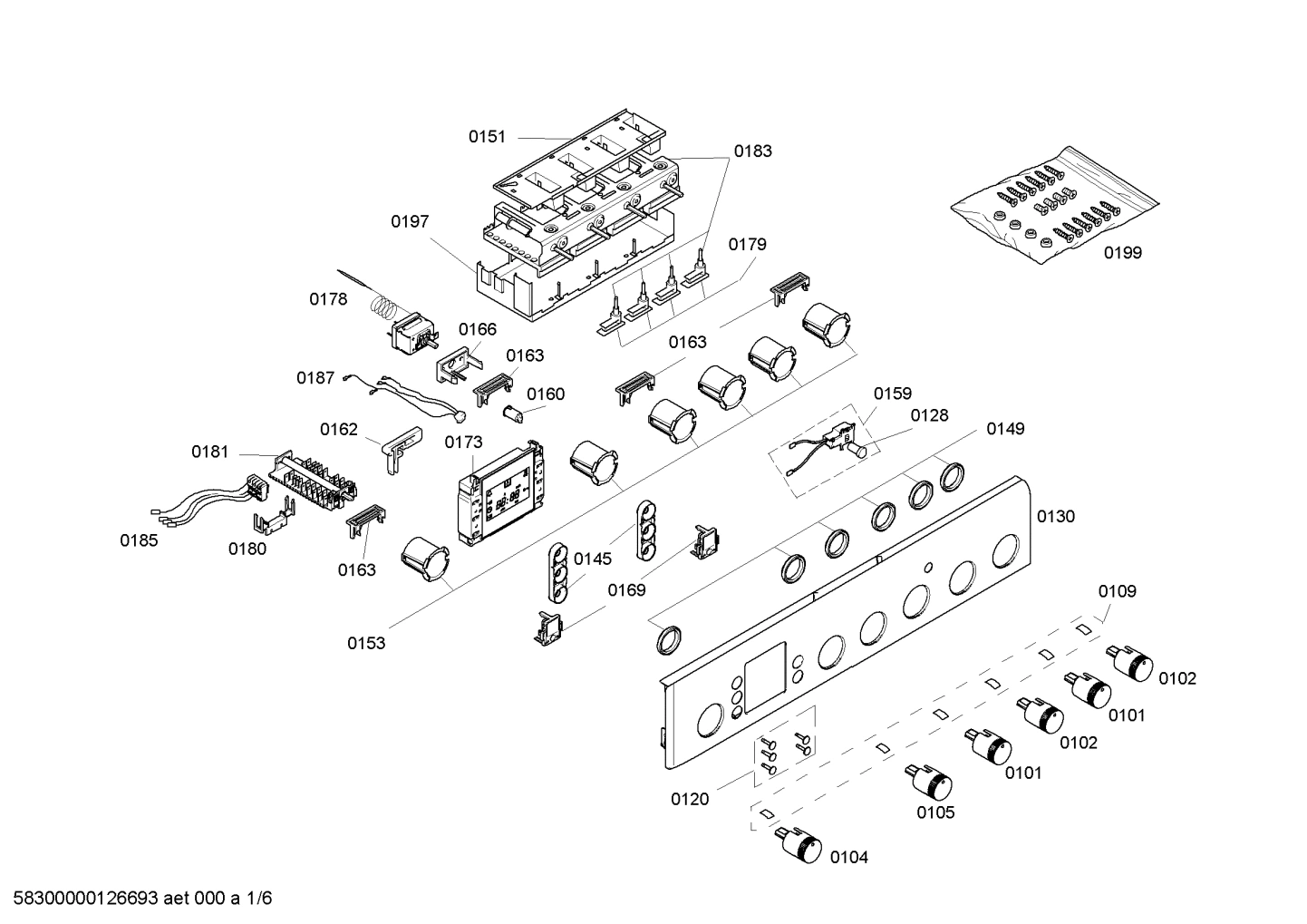 Diagram 1