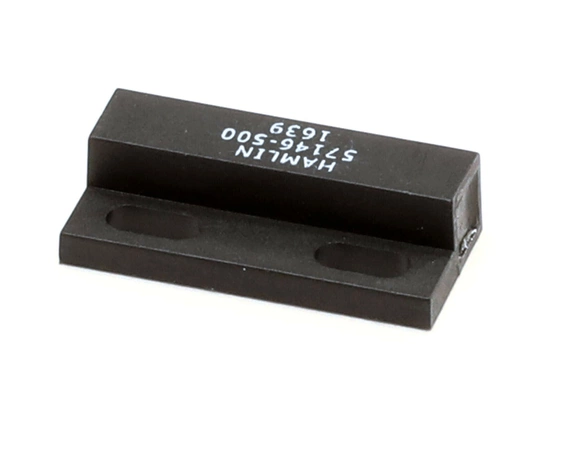 80-54100-00